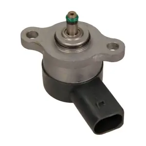 15-0022 MAXGEAR