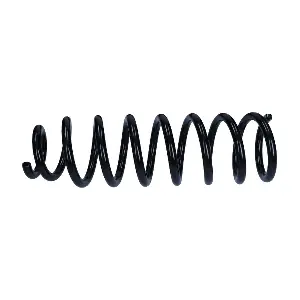 60-0660 MAXGEAR