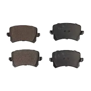 MAXGEAR 19-1479