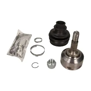 MAXGEAR 49-1488