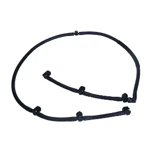 15-0082 MAXGEAR