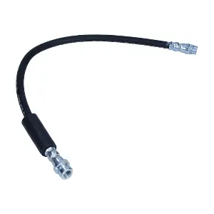 52-0651 MAXGEAR
