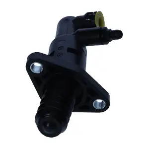460156 MAXGEAR