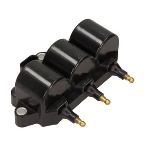 MAXGEAR 13-0159