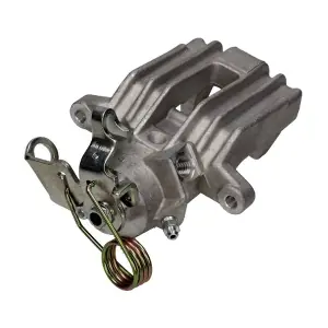 82-0135 MAXGEAR