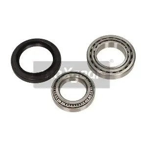 33-0184 MAXGEAR