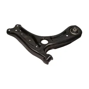 MAXGEAR 72-1961