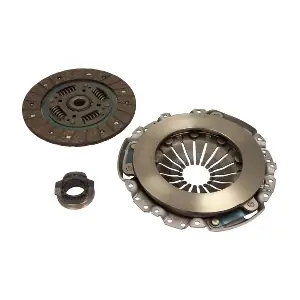 61-5226 MAXGEAR