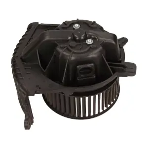 AC732549 MAXGEAR