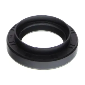 70-0086 MAXGEAR