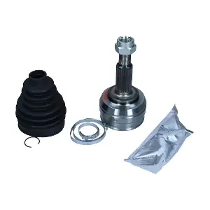 49-3234 MAXGEAR