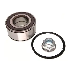 330306 MAXGEAR