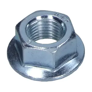MAXGEAR 49-5151