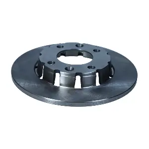 19-4877 MAXGEAR