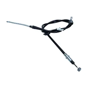 32-1393 MAXGEAR