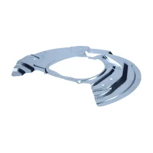 19-4392 MAXGEAR
