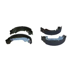 MAXGEAR 19-3629