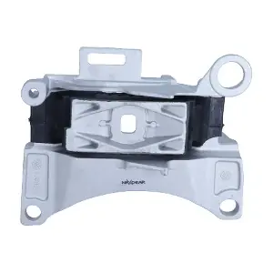 40-0414 MAXGEAR