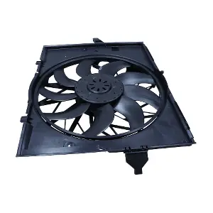 AC230110 MAXGEAR