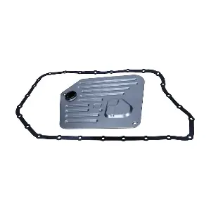 26-1483 MAXGEAR