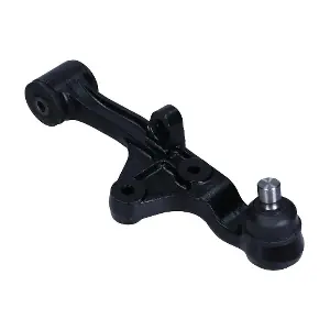 72-3734 MAXGEAR