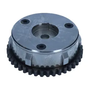MAXGEAR 54-1509