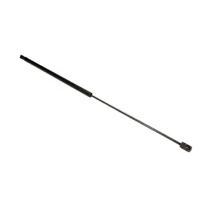 MAXGEAR 12-0039