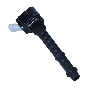 13-0269 MAXGEAR