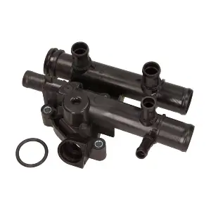 MAXGEAR 18-0205