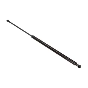 121515 MAXGEAR