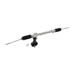 72-7083 MAXGEAR