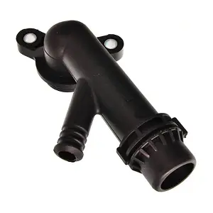 18-0174 MAXGEAR