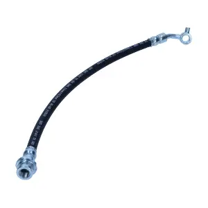 52-0602 MAXGEAR