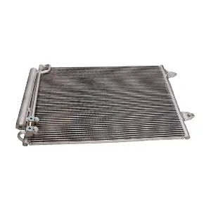 AC888063 MAXGEAR