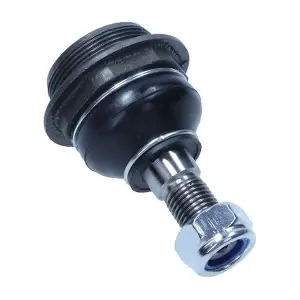 MAXGEAR 72-4797