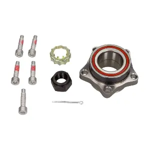 MAXGEAR 33-0540