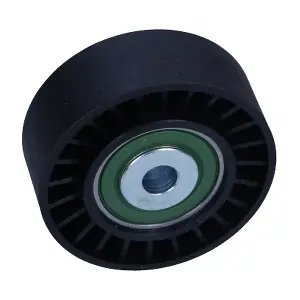 54-1659 MAXGEAR