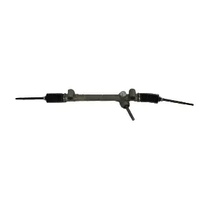 72-1306 MAXGEAR