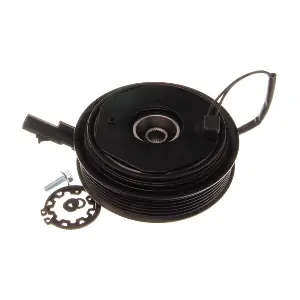 AC130044 MAXGEAR