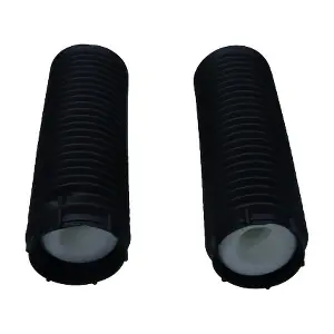 72-5688 MAXGEAR