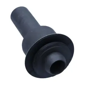 MAXGEAR 72-5071