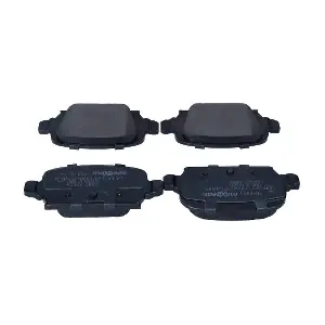MAXGEAR 19-0451