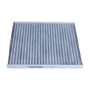 MAXGEAR 26-1609