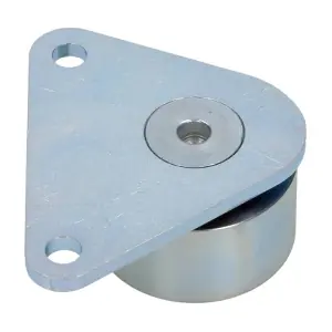MAXGEAR 54-1004