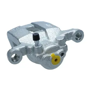 82-1152 MAXGEAR