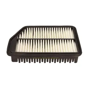 26-1300 MAXGEAR