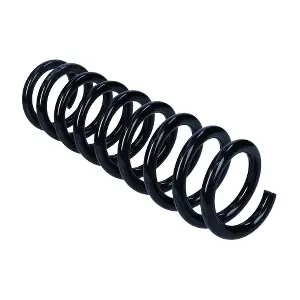 60-1230 MAXGEAR