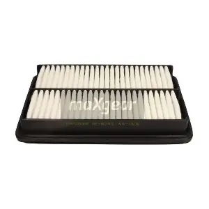 26-1296 MAXGEAR