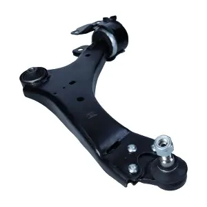 72-6021 MAXGEAR