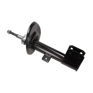 11-0431 MAXGEAR